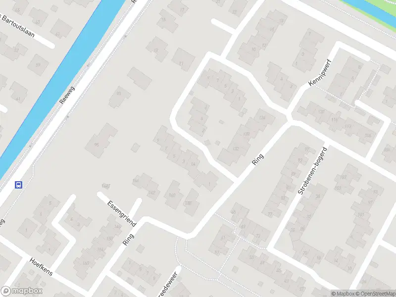 Overlastmelding Monnen-bogerd in Hendrik-Ido-Ambacht gesloten