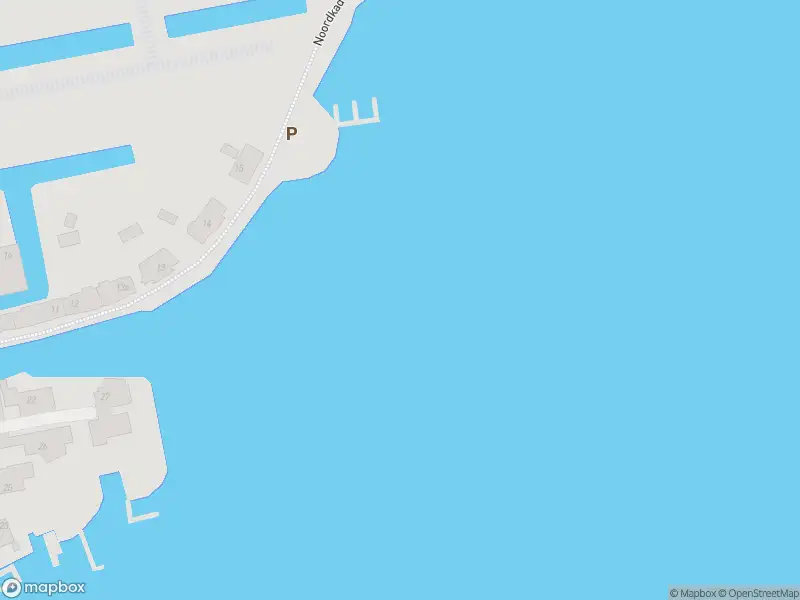 Anonieme overlastmelding Veenpolderpad in Kaag en Braassem