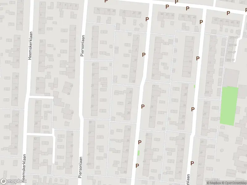 Anonieme overlastmelding Ruyslaan in 7003BE Doetinchem