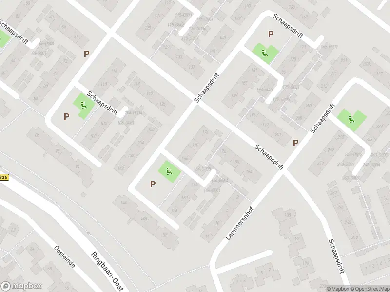 Overlastmelding Schaapsdrift in Zevenaar gesloten