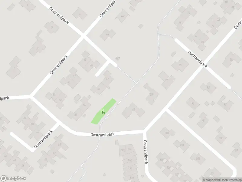 Overlastmelding Oostrandpark in 8212AS Lelystad gesloten