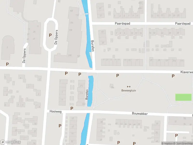 Politie met grote spoed naar de De Drift in Drachten vanwege ongeval met letsel