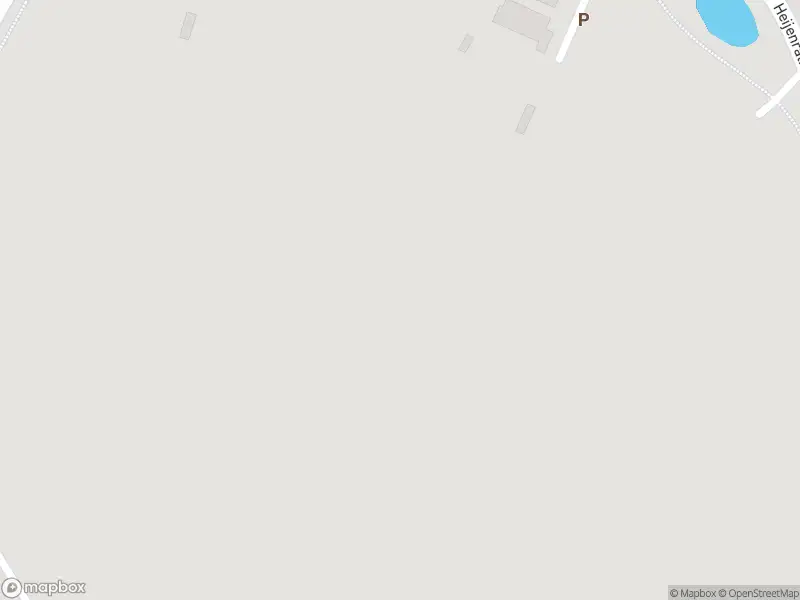 Overlastmelding Heijenratherweg in Heijenrath