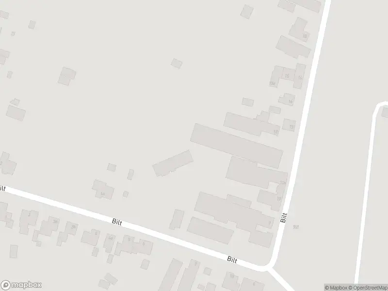 Overlastmelding Bilt in Stevensweert