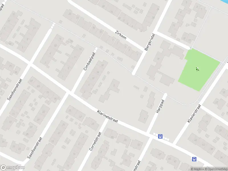 Overlastmelding Engelstraat in Duiven