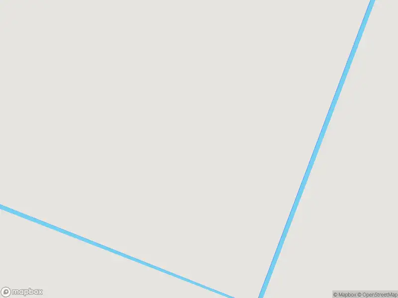 Brandweer naar de Krommedijk in Zuidland vanwege gebouwbrand