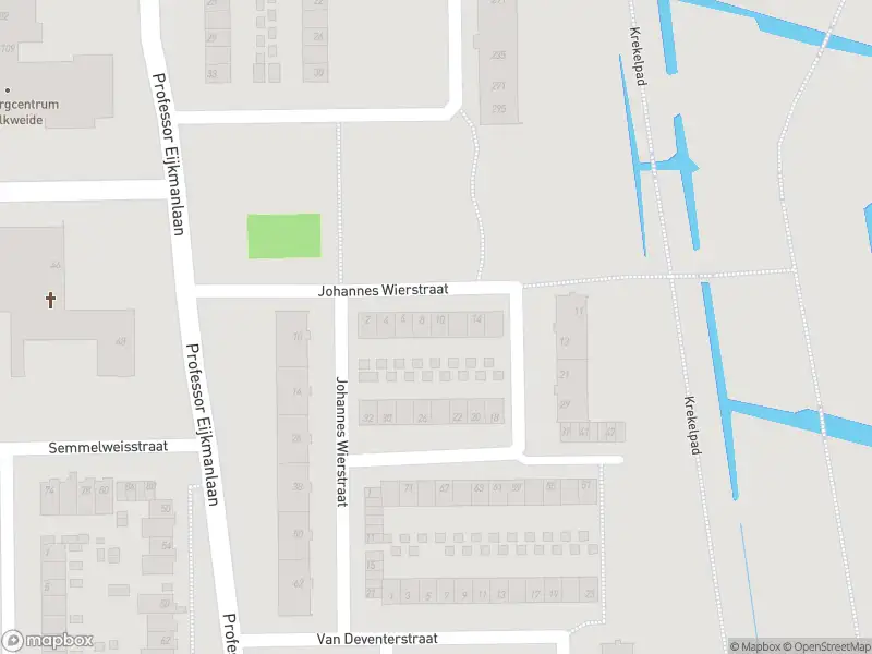 Brandweer met gepaste spoed naar de Van Konijnenburgstraat in Haarlem vanwege een liftopsluiting