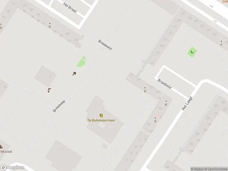 Brandweer met grote spoed naar de Bovenover in Amsterdam vanwege stankoverlast