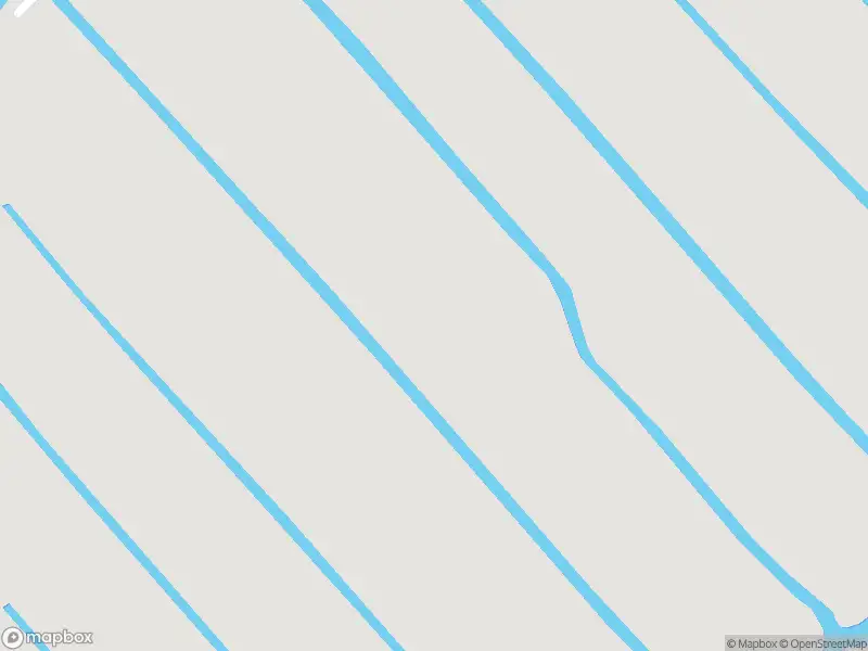 Ambulance met gepaste spoed naar de Kaasmaker in Assendelft