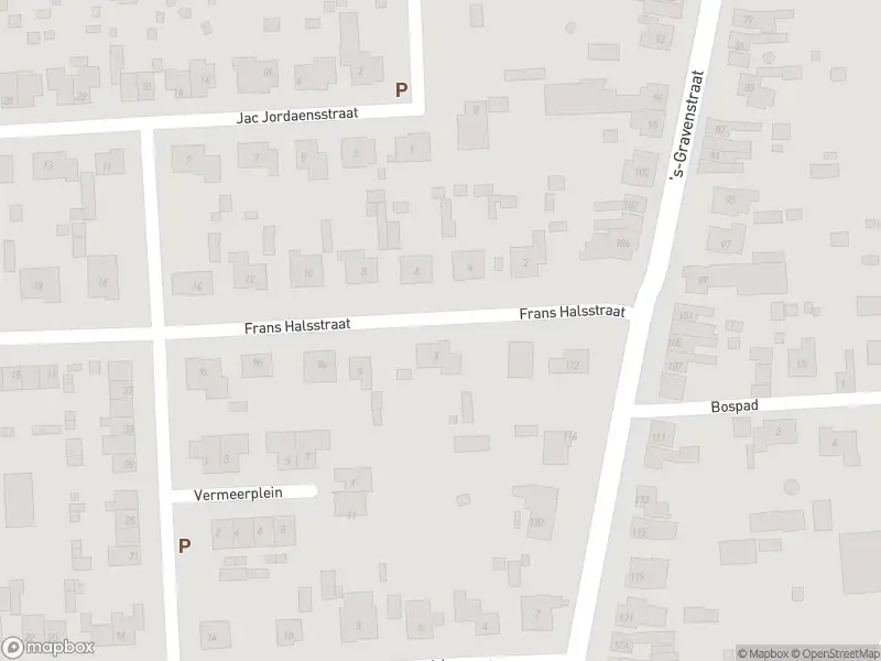 Traumahelikopter naar de Frans Halsstraat in Clinge