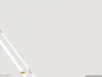 Ambulance met gepaste spoed naar de Randweg in Medemblik