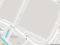 Ambulance met gepaste spoed naar de Europaweg in Bodegraven