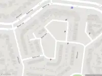 Ambulance met grote spoed naar de Boterzwin in Julianadorp