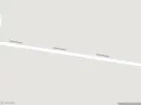 Politie met grote spoed naar de Zeijerstroeten in Ubbena vanwege ongeval met letsel