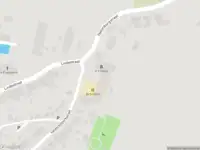 Ambulance met grote spoed naar de Vanderbijlparkstraat in Oudelande