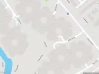 Ambulance met gepaste spoed naar de Boomberg in Capelle aan den IJssel