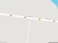 Ambulance met gepaste spoed naar de Ruisscheweg in Nieuw-Beijerland