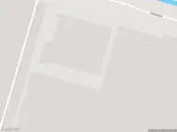 Brandweer met grote spoed naar de Klappolder in Bleiswijk