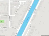 Overlastmelding I.G.J.van den Boschstraat in 4475AL Wilhelminadorp gesloten