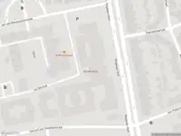 Overlastmelding Jan Wierhof in Tilburg