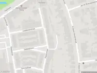 Overlastmelding Pasteurstraat in Tilburg