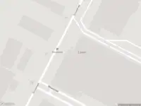 Overlastmelding Centaurusweg in 5015TA Tilburg gesloten