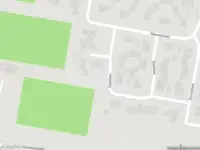 Anonieme overlastmelding Ravellaan in Tilburg gesloten