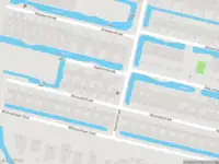 Overlastmelding Asperenstraat in Tilburg gesloten