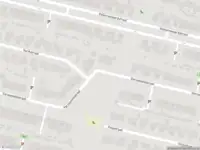 Anonieme overlastmelding Varsseveldstraat in 5036TE Tilburg gesloten