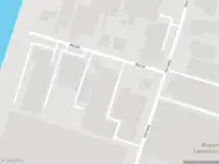 Overlastmelding Heirweg in Born gesloten