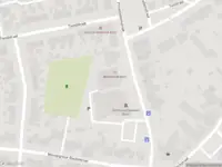 Overlastmelding Sittarderweg in 6121XH Born gesloten