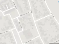 Overlastmelding Havenweg in 6122EL Buchten