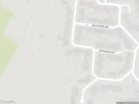 Anonieme overlastmelding Karel de Grotestraat in Sittard