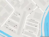 Overlastmelding Meer en Duin in Lisse gesloten