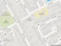 Overlastmelding Nolleweg in 3248LE Melissant gesloten