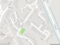 Overlastmelding Rustburg in Ouddorp