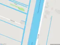 Anonieme overlastmelding Ringdijk in Lisse