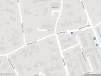 Overlastmelding Bernhardweg in Ouddorp gesloten