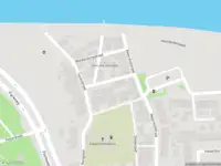 Overlastmelding Zuiderdorpstraat in Velsen-Zuid gesloten