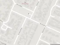 Overlastmelding Beatrixstraat in 4273ER Hank gesloten