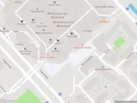 Besteld ambulance vervoer naar de Statendaalder in Leiderdorp