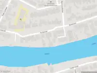 Overlastmelding Kerkstraat in Alblasserdam gesloten