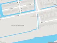 Anonieme overlastmelding Kerklaan in Leimuiden gesloten