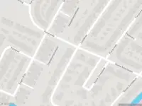 Overlastmelding Ronde Zonnedauw in Velserbroek