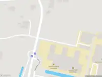 Overlastmelding Mollenburgseweg in Gorinchem