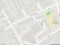 Overlastmelding Gerlachusstraat in Loon op Zand