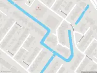 Overlastmelding Boomstede in 3608BL Maarssen gesloten