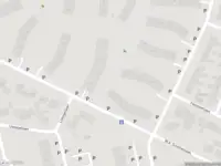 Overlastmelding Houtsniplaan in 6865XZ Doorwerth