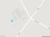 Overlastmelding Keerdijk in Sint-Michielsgestel