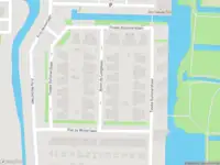 Overlastmelding Tineke Guilonardlaan in Amstelveen